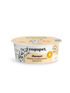 Yogupet Digispet