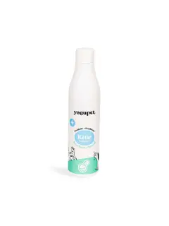 KEFIR YOGUPET ARÁNDANOS Y BRÓCOLI