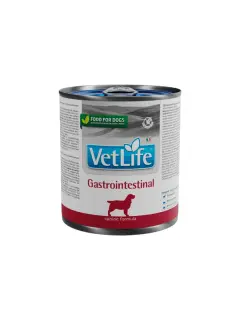 FARMINA VET LIFE LATA GASTROINTESTINAL 300G