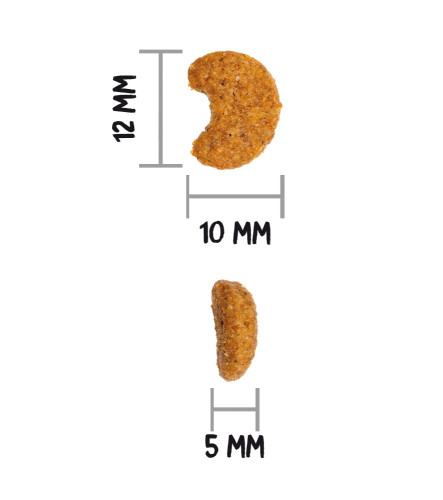 OWNAT CLASSIC HAIRBALL GATO