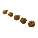 PUROMENU CHOQUIS SNACK (125g)