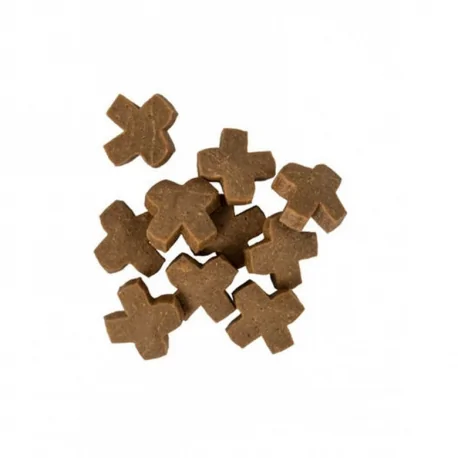 MOMENTS DERMA SNACK PARA PERROS (150g)